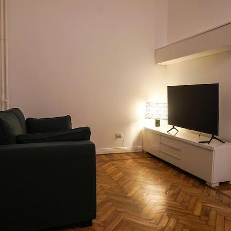 Corso Buenos Aires Suite Μιλάνο Εξωτερικό φωτογραφία