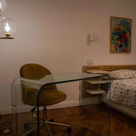Corso Buenos Aires Suite Μιλάνο Εξωτερικό φωτογραφία