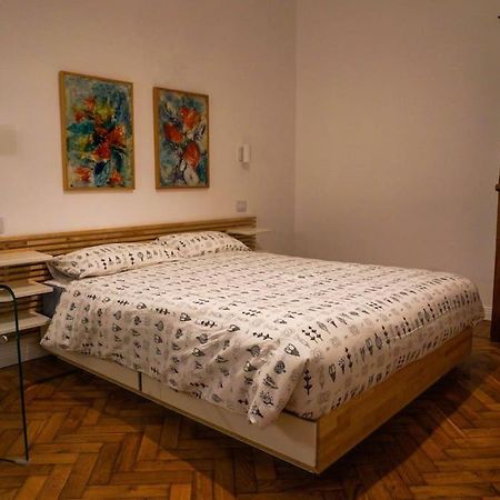 Corso Buenos Aires Suite Μιλάνο Εξωτερικό φωτογραφία