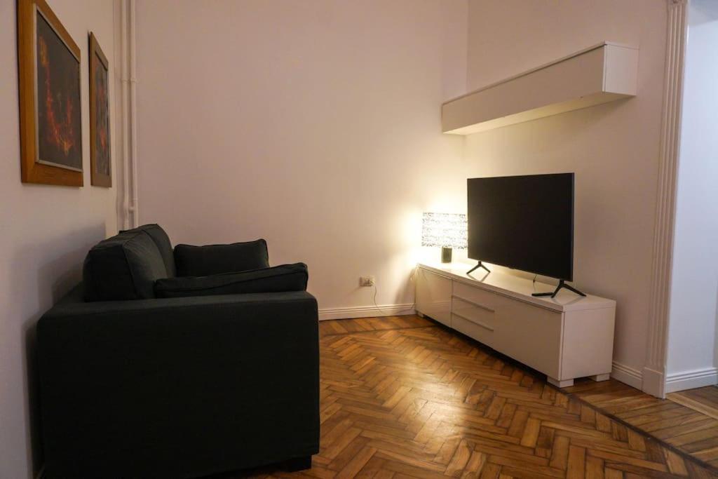 Corso Buenos Aires Suite Μιλάνο Εξωτερικό φωτογραφία