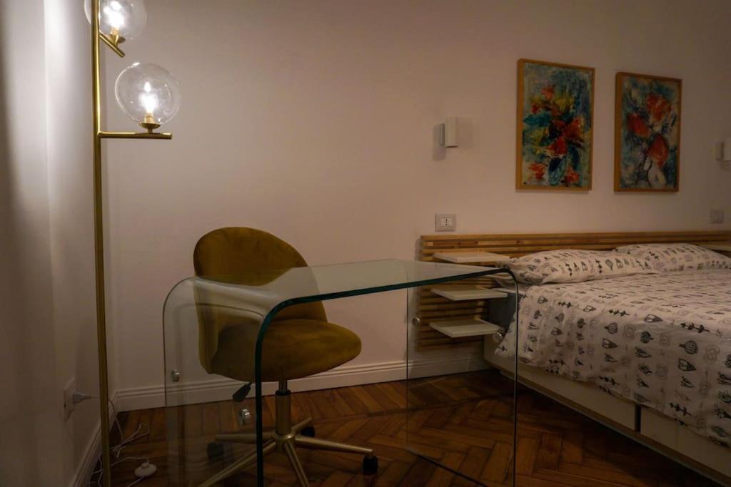 Corso Buenos Aires Suite Μιλάνο Εξωτερικό φωτογραφία