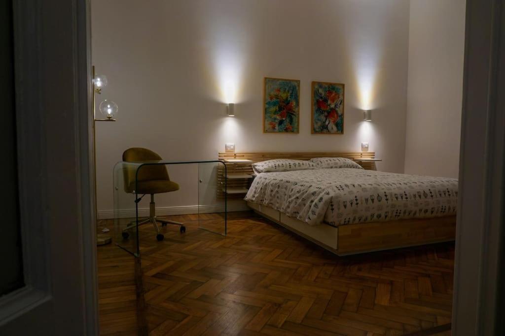 Corso Buenos Aires Suite Μιλάνο Εξωτερικό φωτογραφία