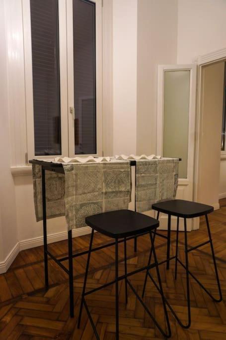 Corso Buenos Aires Suite Μιλάνο Εξωτερικό φωτογραφία