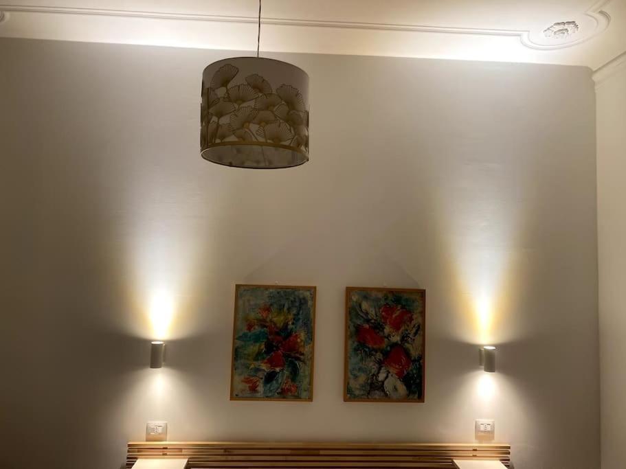 Corso Buenos Aires Suite Μιλάνο Εξωτερικό φωτογραφία