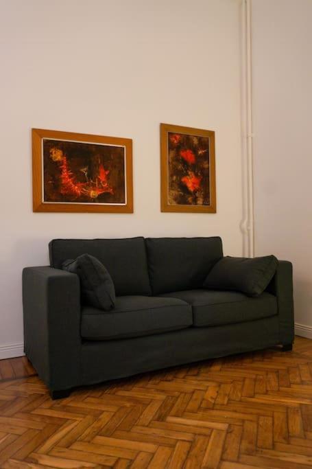 Corso Buenos Aires Suite Μιλάνο Εξωτερικό φωτογραφία